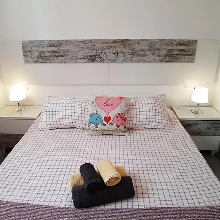 Apartamento Romantic Escape In Fuerteventura *